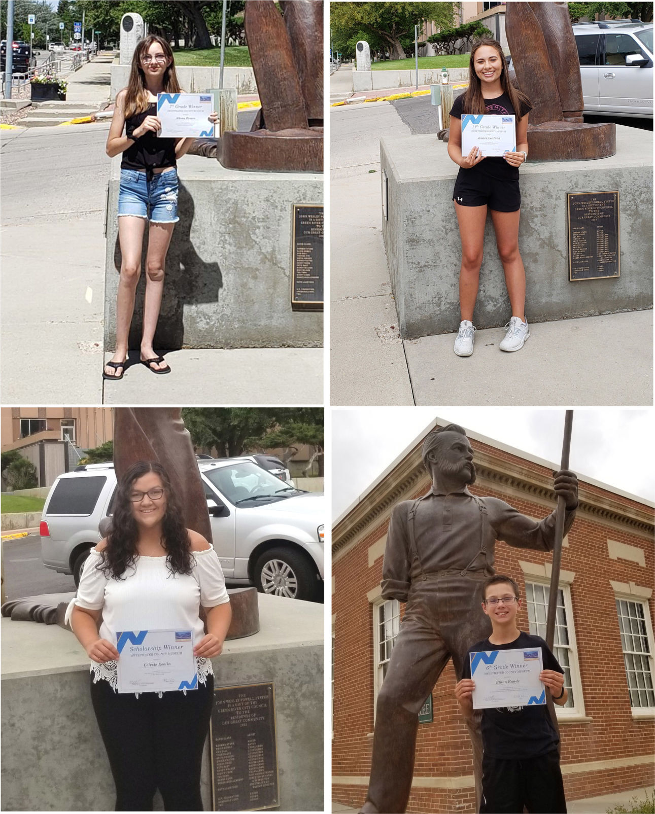 Sweetwater County Museum scholarship and essays.jpg